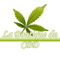 LA BOUTIQUE DU CBD FRESNAY-LE-COMTE 