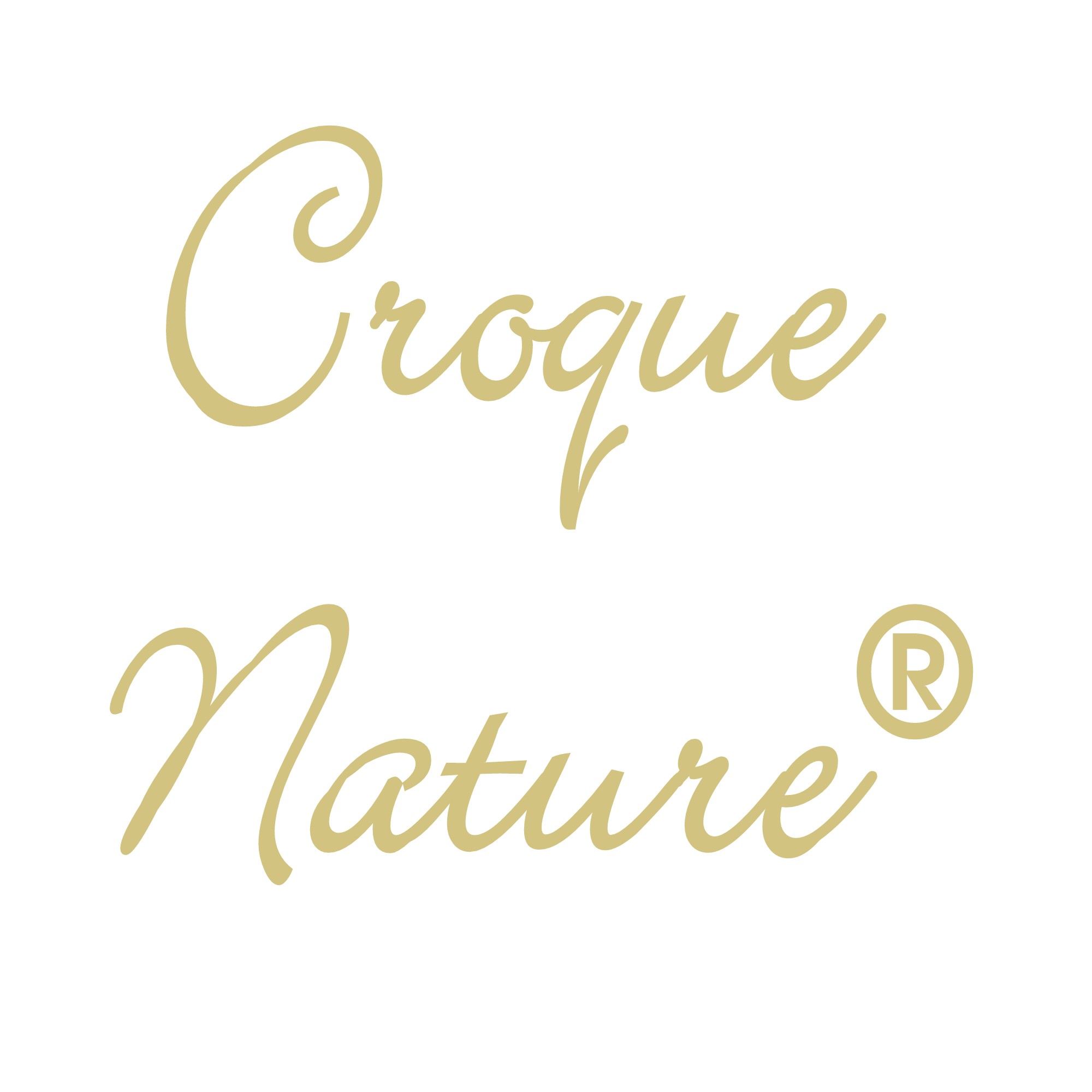 CROQUE NATURE® FRESNAY-LE-COMTE